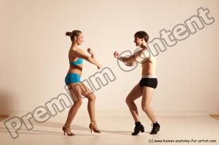 samba reference 01 26